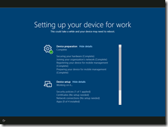 ad-machineesp apps ad-machineesp apps