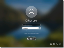 ad-sign in account pw ad-sign in account pw