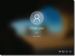 ad-sign in ad-sign in