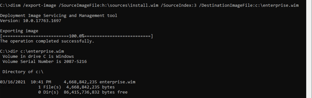 This image has an empty alt attribute; its file name is image-3.png