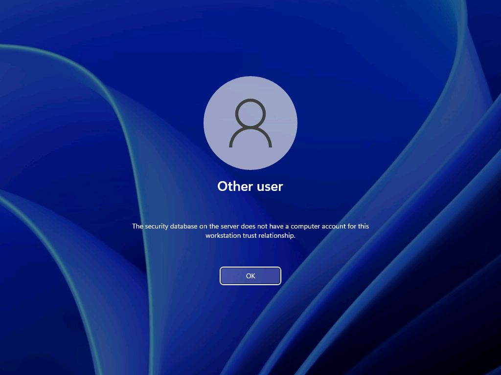 Deploy SCCM images with something other than&nbsp;SCCM
