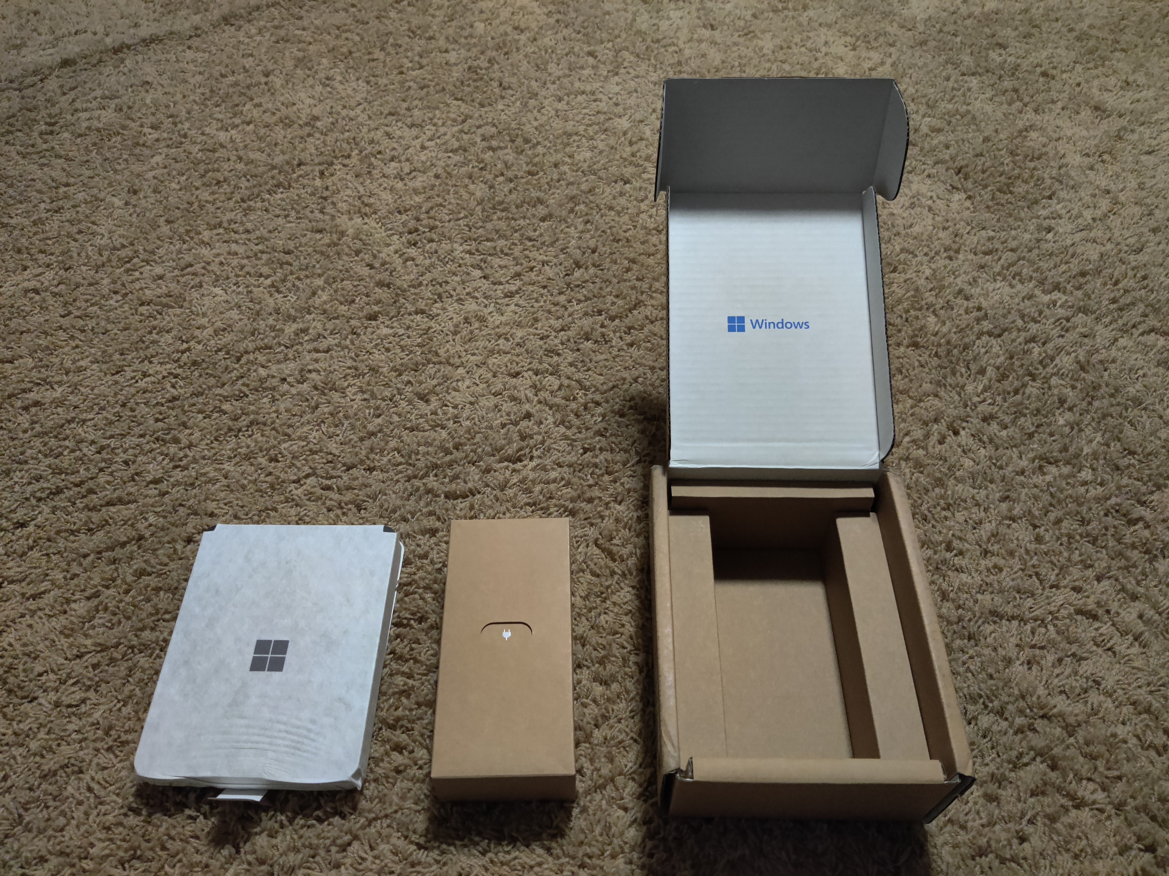 Project Volterra: my new ARM64 “toy” – Out of Office Hours