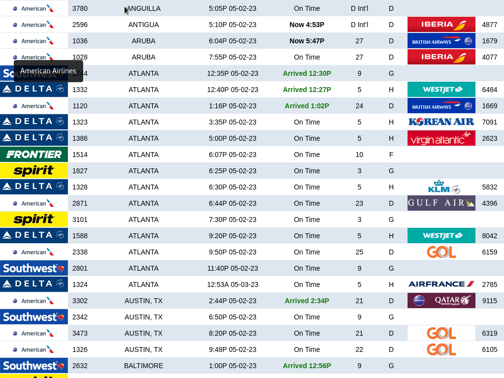 Creating a kiosk with&nbsp;Linux
