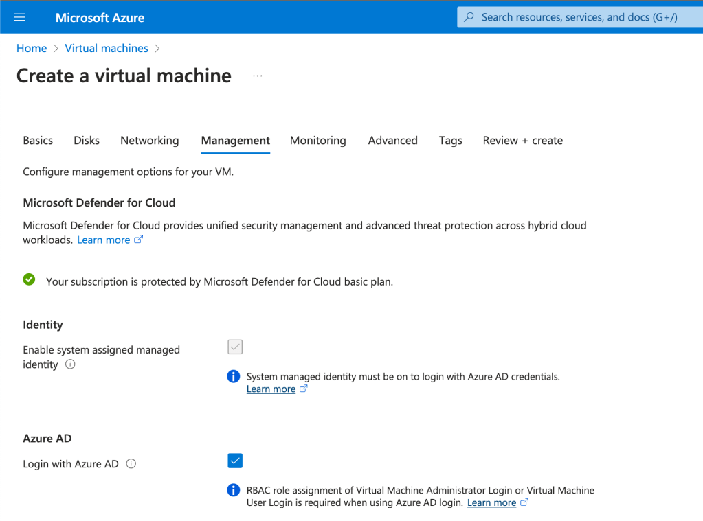 What is the Windows Server 2022 Datacenter Azure Edition, and how does it do Azure AD&nbsp;Join?