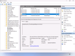 Get Autopilot for Existing Devices to skip the region page – Out of ...
