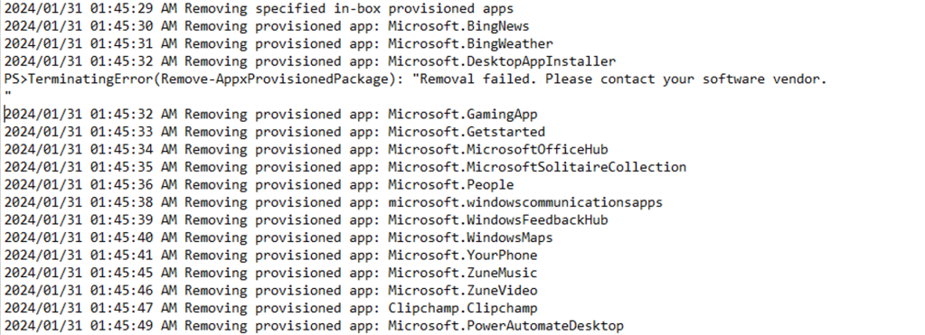 Autopilot branding app&nbsp;improvements
