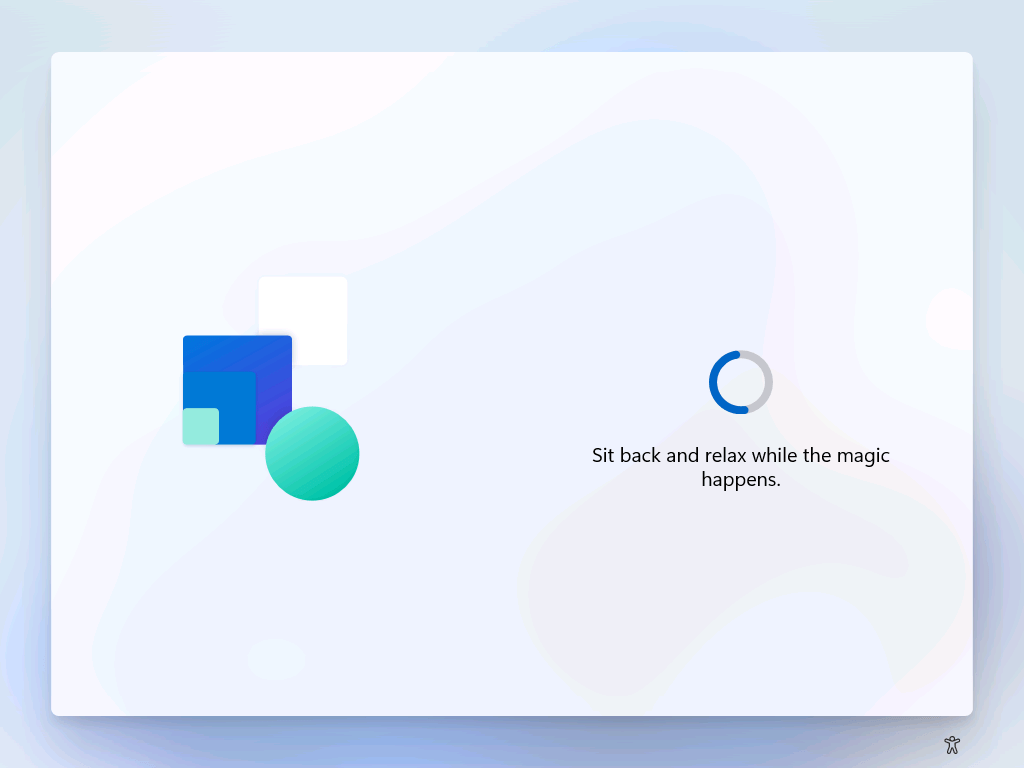 Autopilot randomly not working?  Perhaps KB5033055 is to&nbsp;blame.