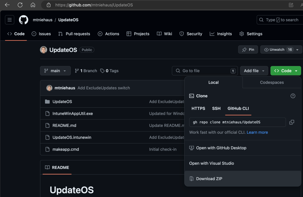 Sample app secret decoder&nbsp;ring
