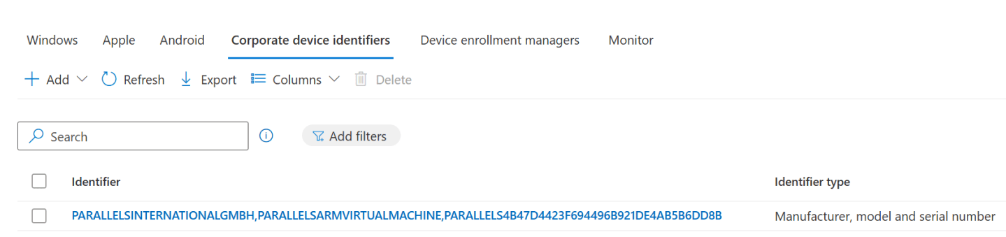 Digging into Windows Autopilot v2 – Out of Office Hours