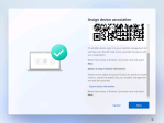 Windows Autopilot v2: Associating devices with a tenant – Out of Office ...