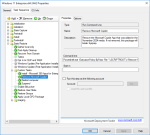Capturing a Windows 11 image with MDT – Out of Office Hours