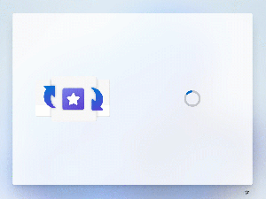 What’s really happening on first user logon? – Out of Office Hours