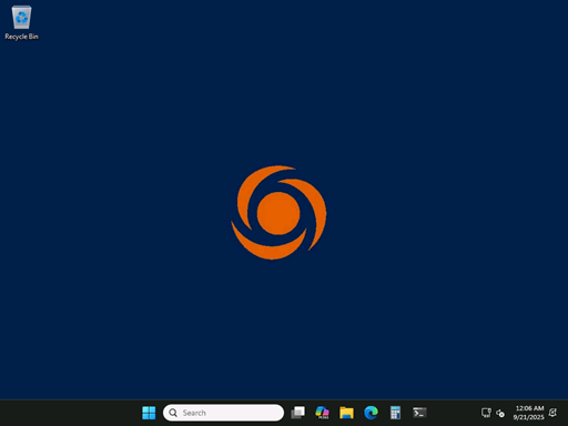 New Autopilot Branding&nbsp;release