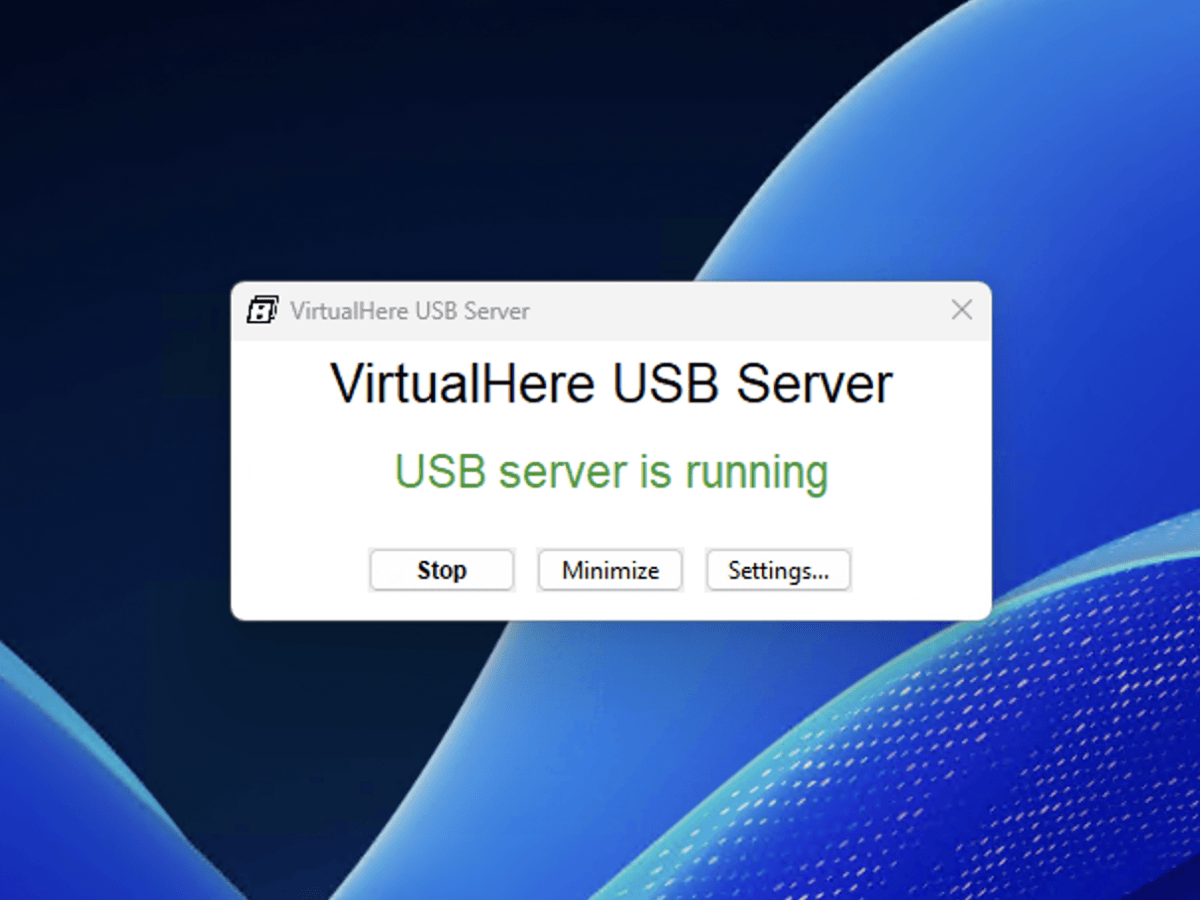Need to use media with Hyper-V&nbsp;VMs?