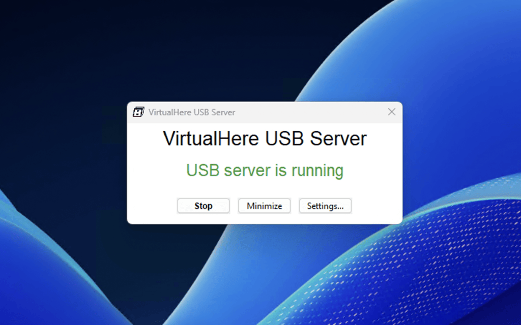 Need to use media with Hyper-V&nbsp;VMs?